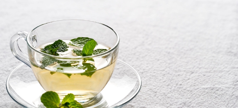 Wir haben Zeit für Sie!